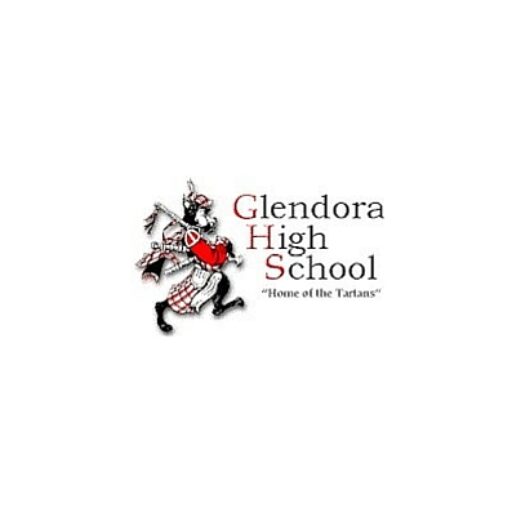 Glendora High School 1984 Reunion – 2024 (40 Years!)